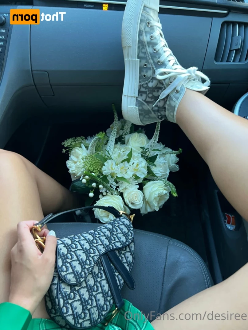 ✨Desi [ desiree ] Onlyfans leaked photo 12020544 on Hotleaks.tv