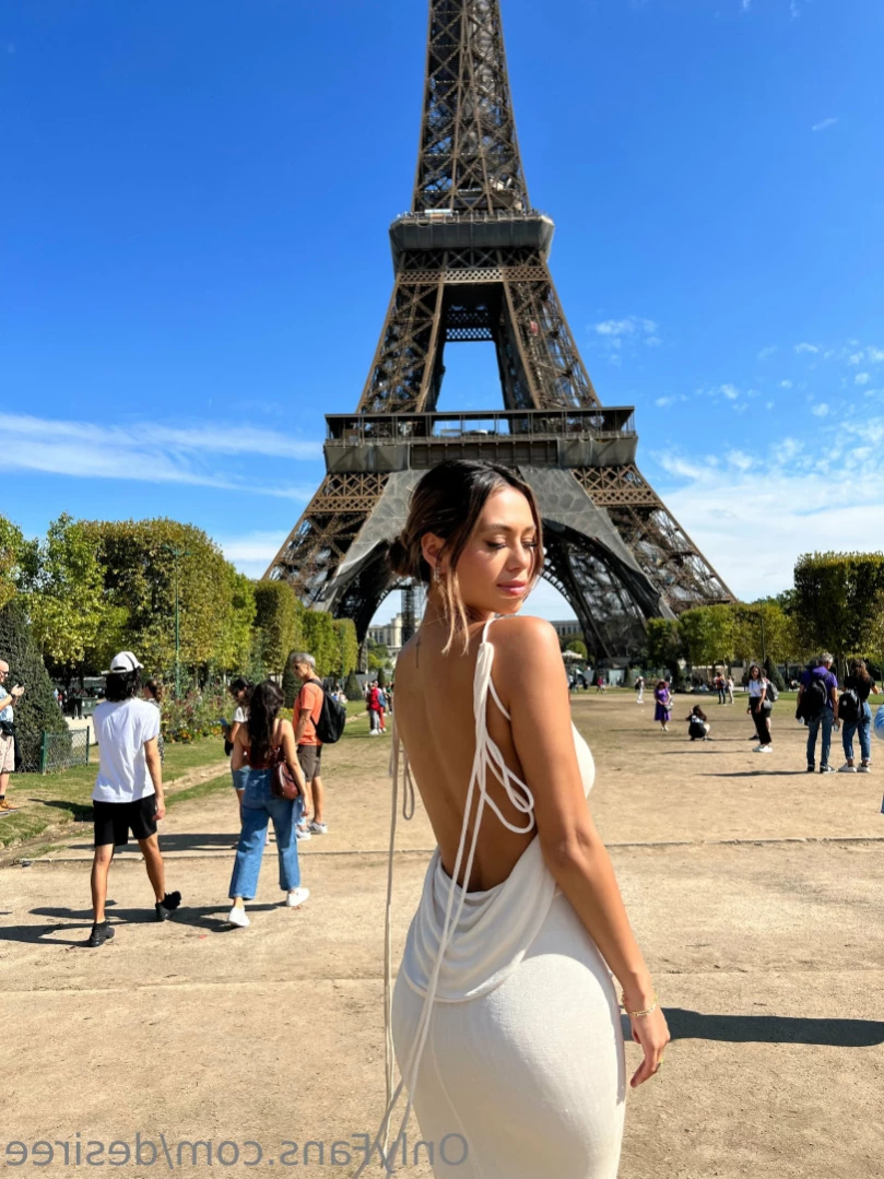 ✨Desi [ desiree ] Onlyfans leaked photo 12128010 on Hotleaks.tv