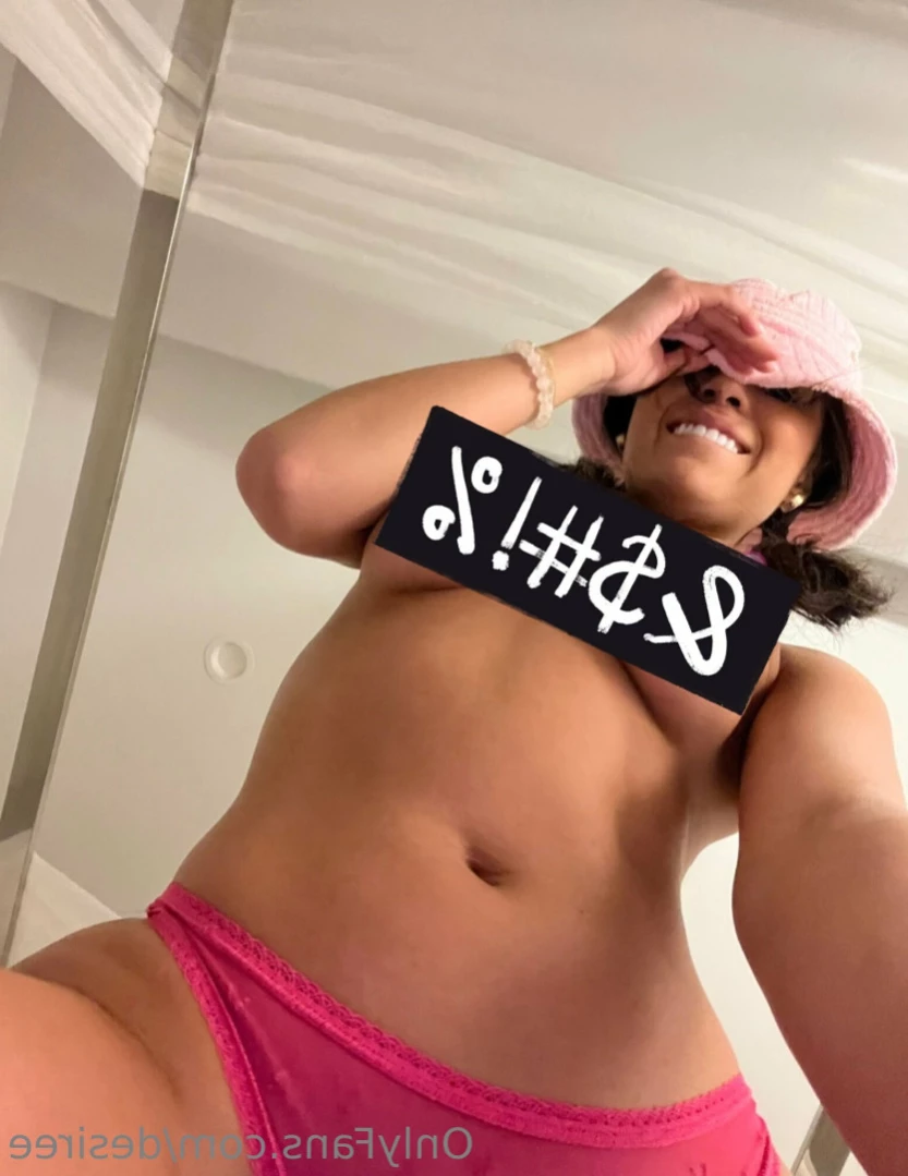 ✨Desi [ desiree ] Onlyfans leaked photo 12152289 on Hotleaks.tv