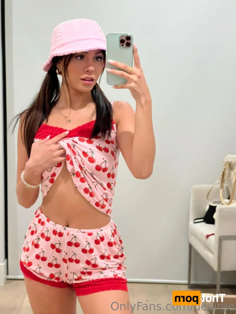 ✨Desi [ desiree ] Onlyfans leaked photo 12156810 on Hotleaks.tv