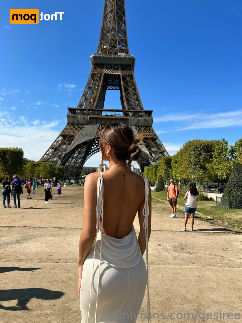 ✨Desi [ desiree ] Onlyfans leaked photo 12177712 on Hotleaks.tv