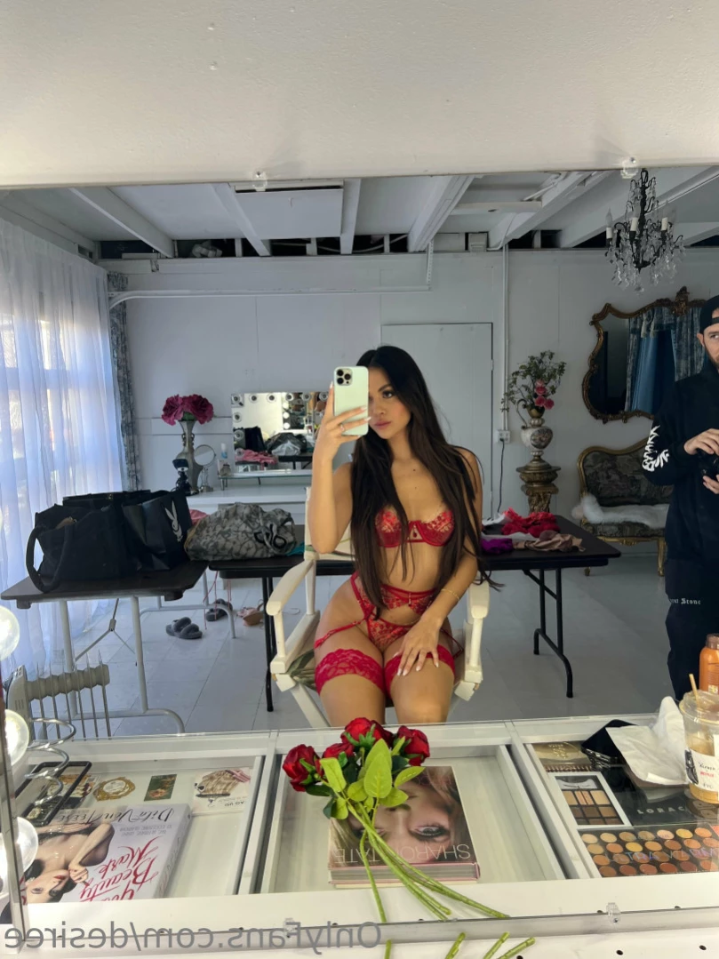 ✨Desi [ desiree ] Onlyfans leaked photo 12184779 on Hotleaks.tv