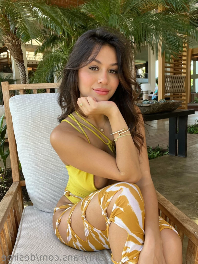 ✨Desi [ desiree ] Onlyfans leaked photo 12186558 on Hotleaks.tv