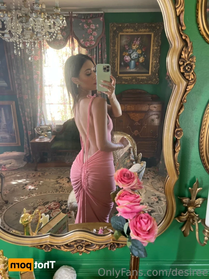 ✨Desi [ desiree ] Onlyfans leaked photo 13248877 on Hotleaks.tv
