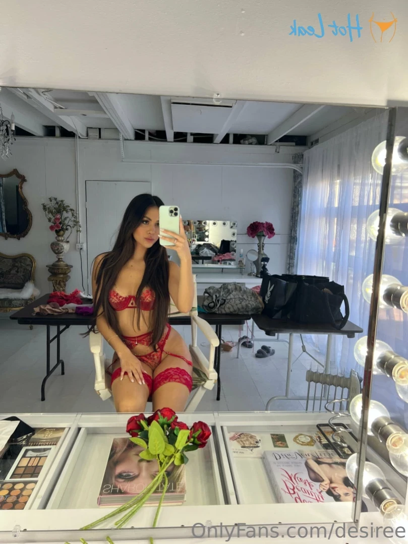 ✨Desi [ desiree ] Onlyfans leaked photo 13418208 on Hotleaks.tv