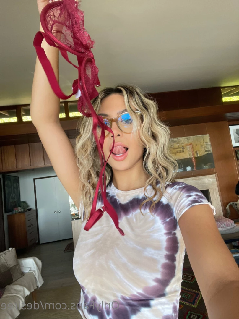 ✨Desi [ desiree ] Onlyfans leaked photo 13419192 on Hotleaks.tv