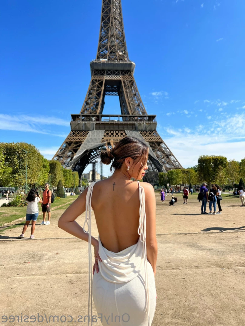 ✨Desi [ desiree ] Onlyfans leaked photo 13791202 on Hotleaks.tv