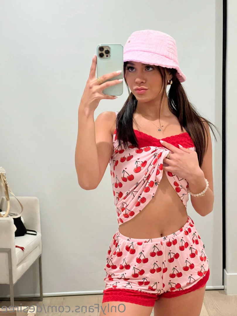 ✨Desi [ desiree ] Onlyfans leaked photo 14620584 on Hotleaks.tv