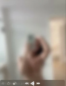 15157231