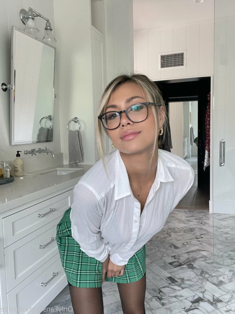 ✨Desi [ desiree ] Onlyfans leaked photo 16297445 on Hotleaks.tv