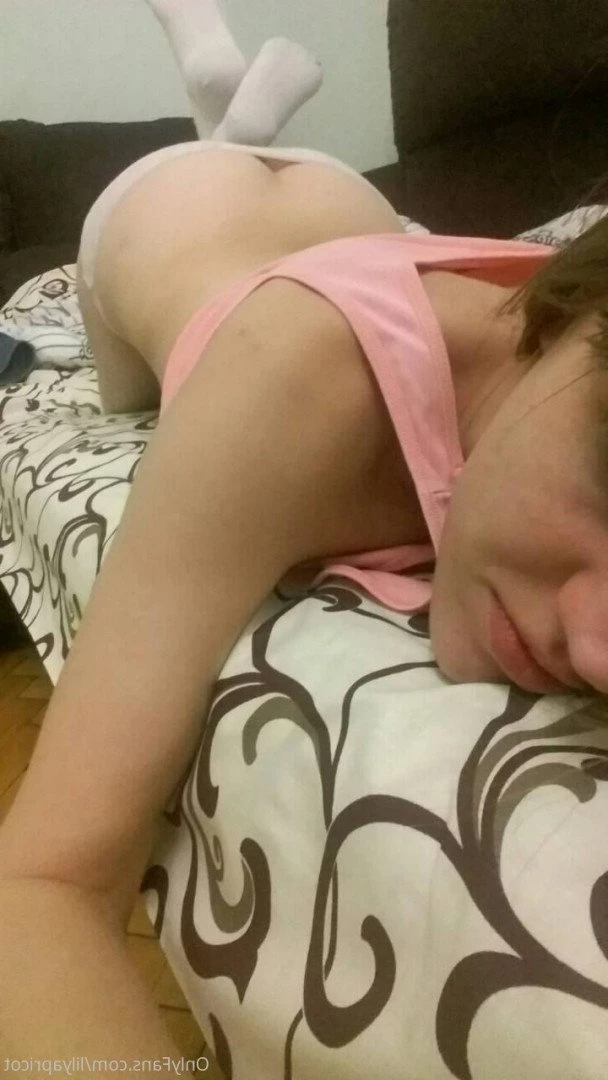 🌸Lily Apricot🍑 [ lilyapricot ] Onlyfans leaked photo 3200972 on Hotleaks.tv