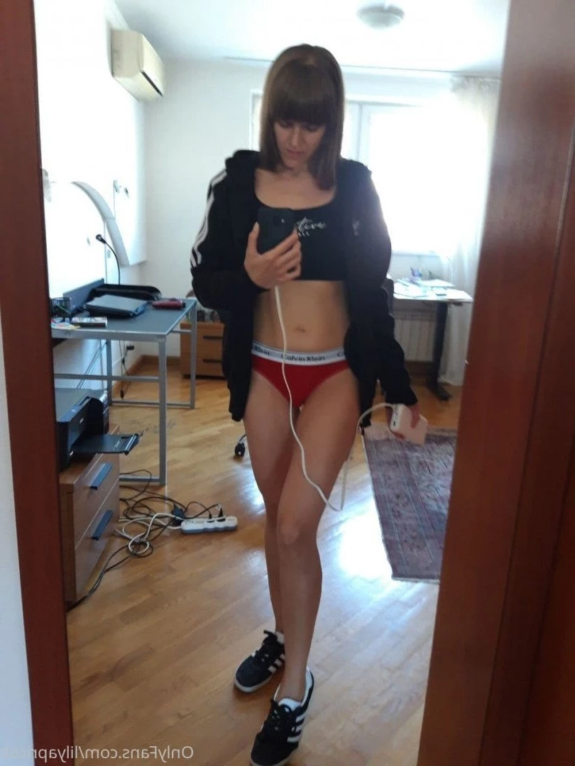 🌸Lily Apricot🍑 [ lilyapricot ] Onlyfans leaked photo 3201024 on Hotleaks.tv