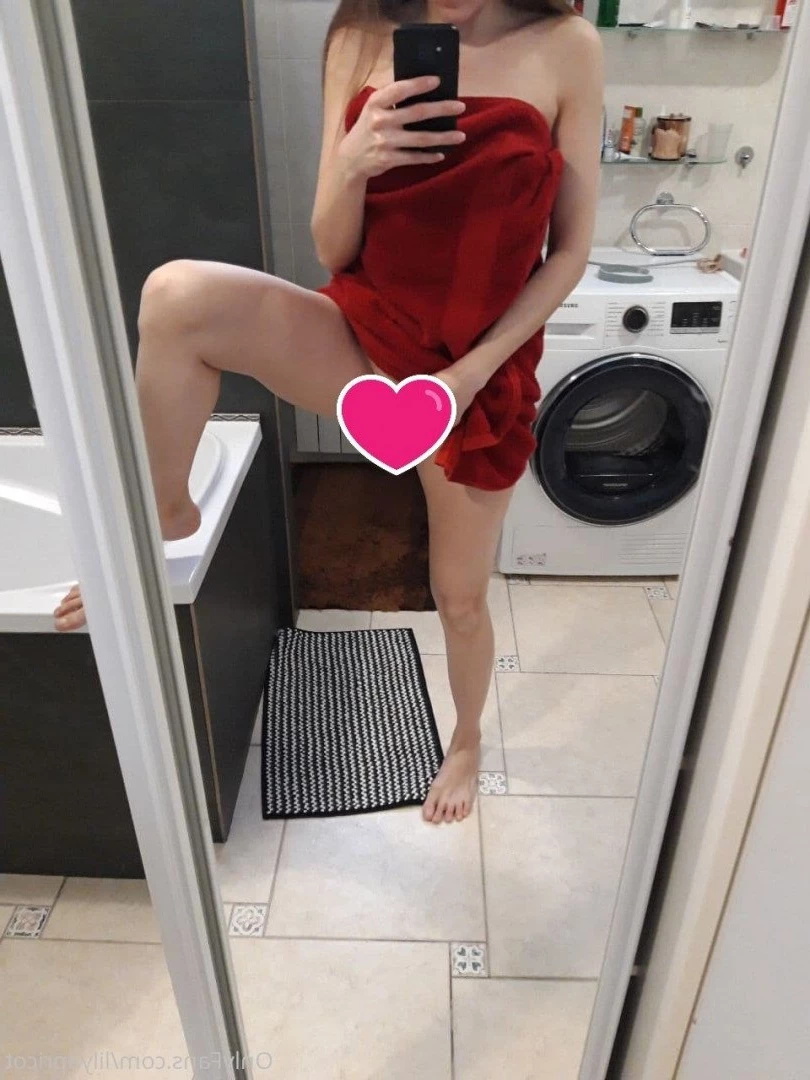 🌸Lily Apricot🍑 [ lilyapricot ] Onlyfans leaked photo 3201039 on Hotleaks.tv