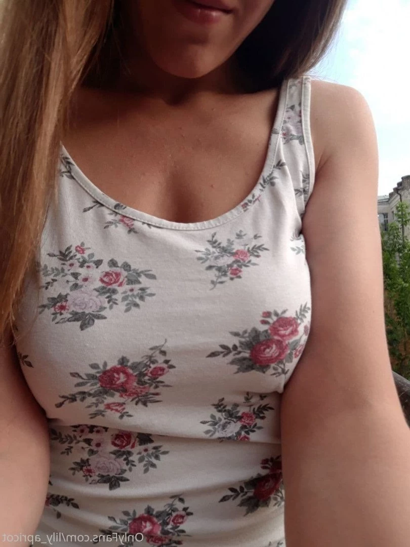 🌸Lily Apricot🍑 [ lilyapricot ] Onlyfans leaked photo 3201045 on Hotleaks.tv