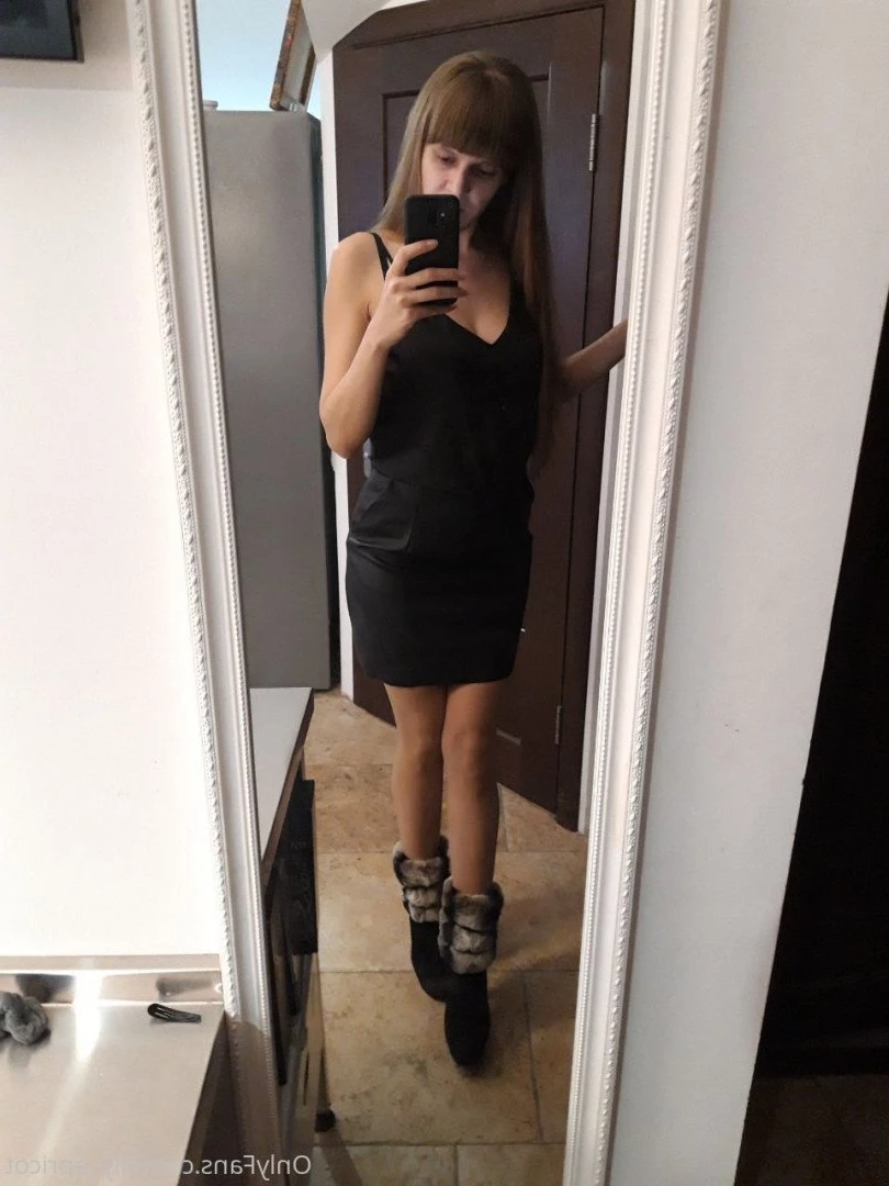 🌸Lily Apricot🍑 [ lilyapricot ] Onlyfans leaked photo 3201243 on Hotleaks.tv