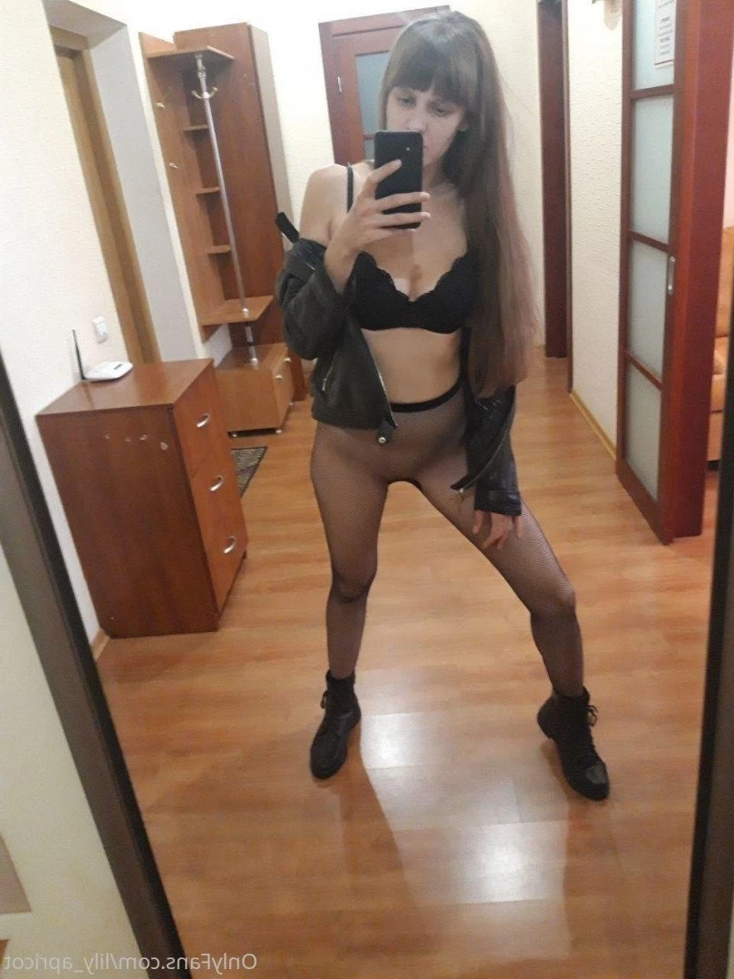 🌸Lily Apricot🍑 [ lilyapricot ] Onlyfans leaked photo 3201280 on Hotleaks.tv