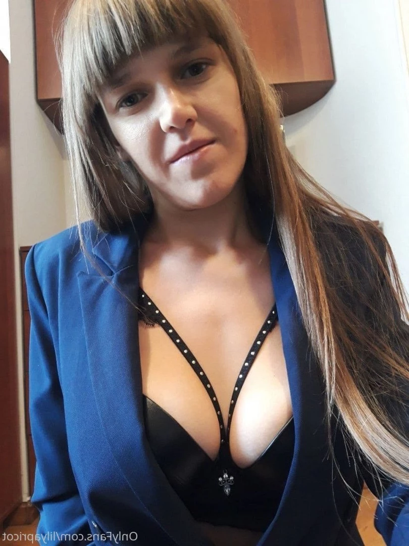 🌸Lily Apricot🍑 [ lilyapricot ] Onlyfans leaked photo 3201564 on Hotleaks.tv
