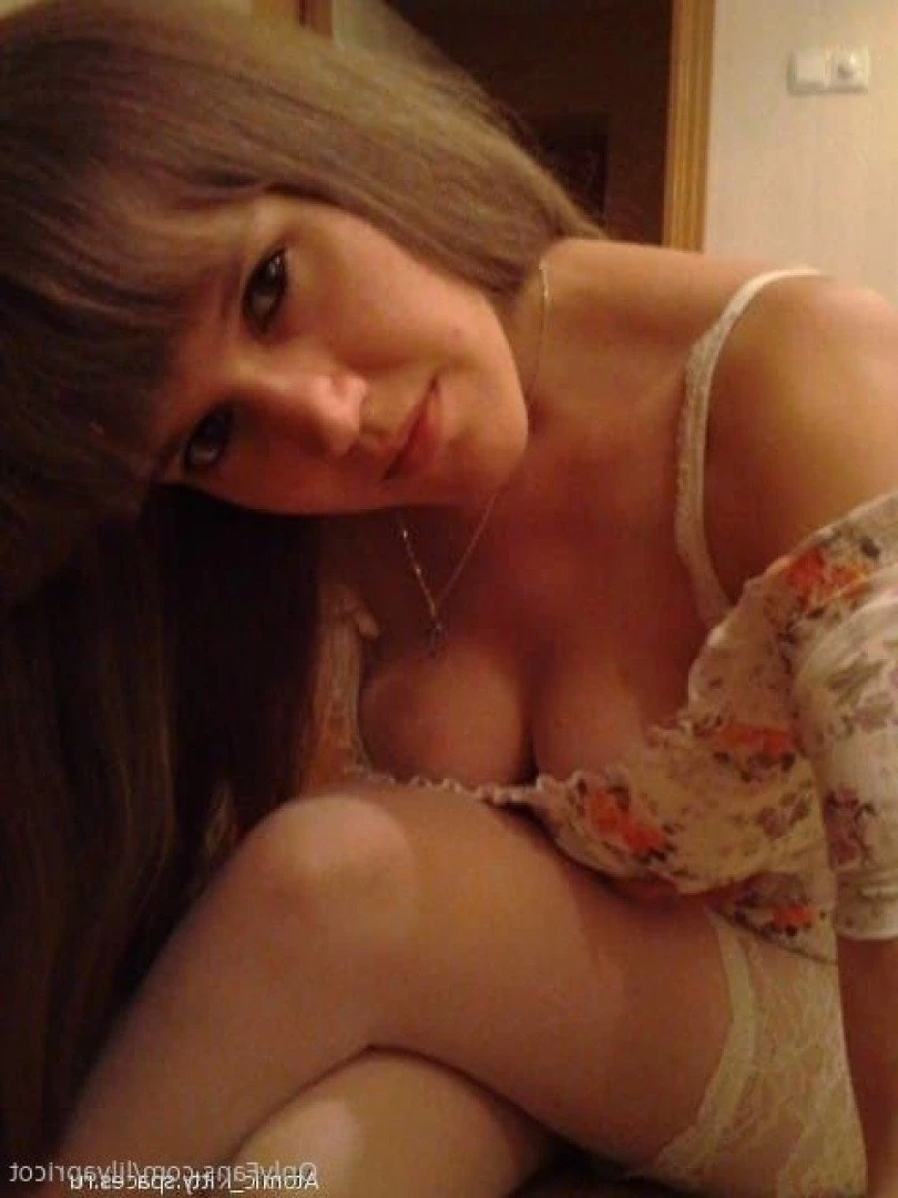 🌸Lily Apricot🍑 [ lilyapricot ] Onlyfans leaked photo 3201579 on Hotleaks.tv