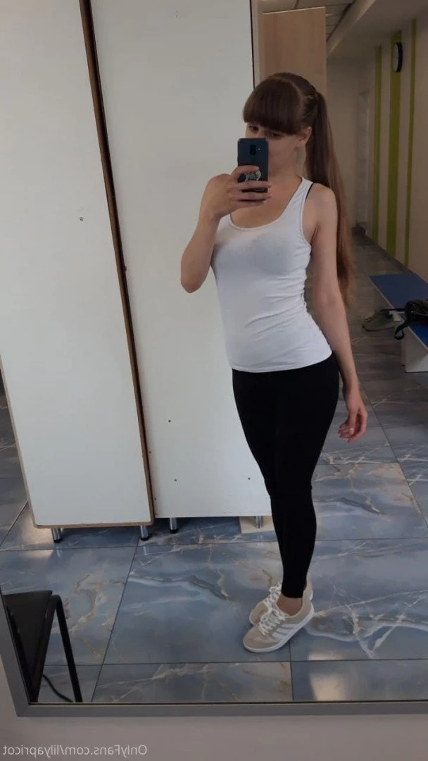 🌸Lily Apricot🍑 [ lilyapricot ] Onlyfans leaked photo 3201799 on Hotleaks.tv