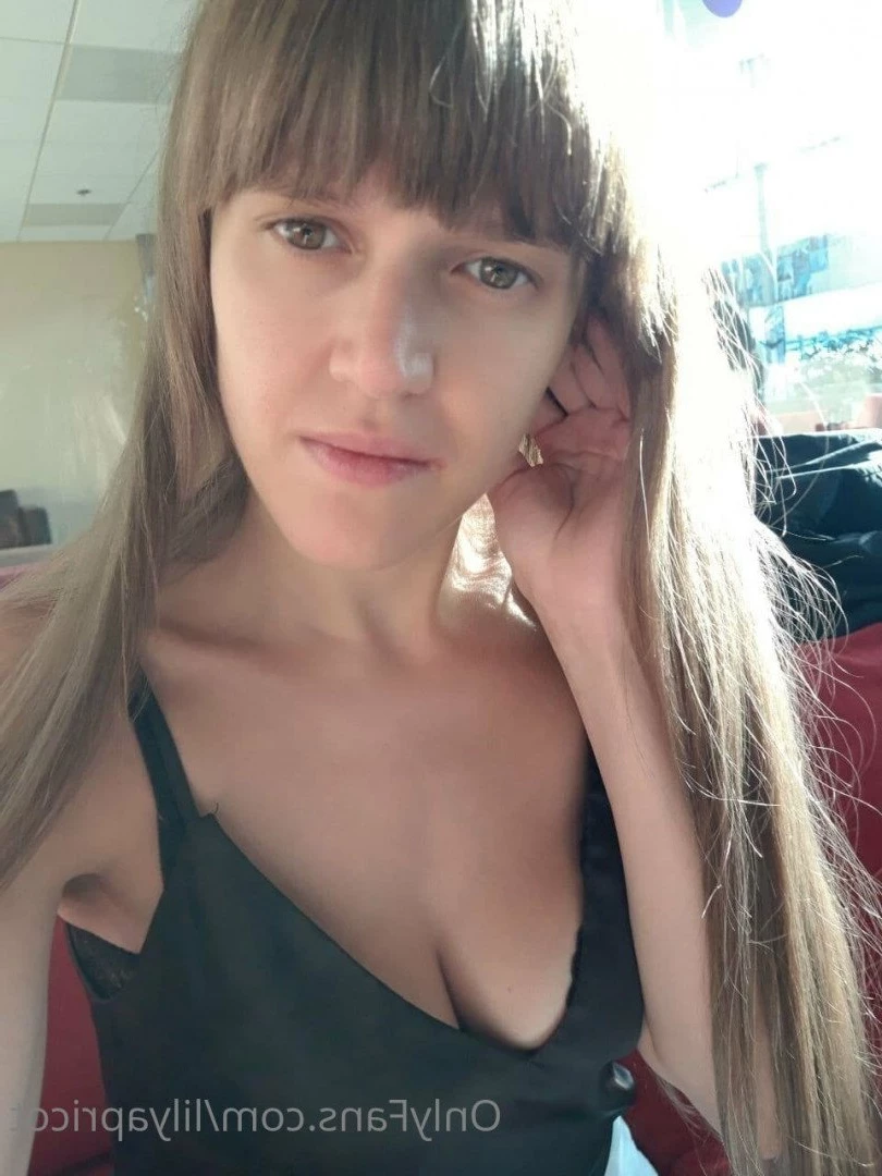 🌸Lily Apricot🍑 [ lilyapricot ] Onlyfans leaked photo 3201821 on Hotleaks.tv