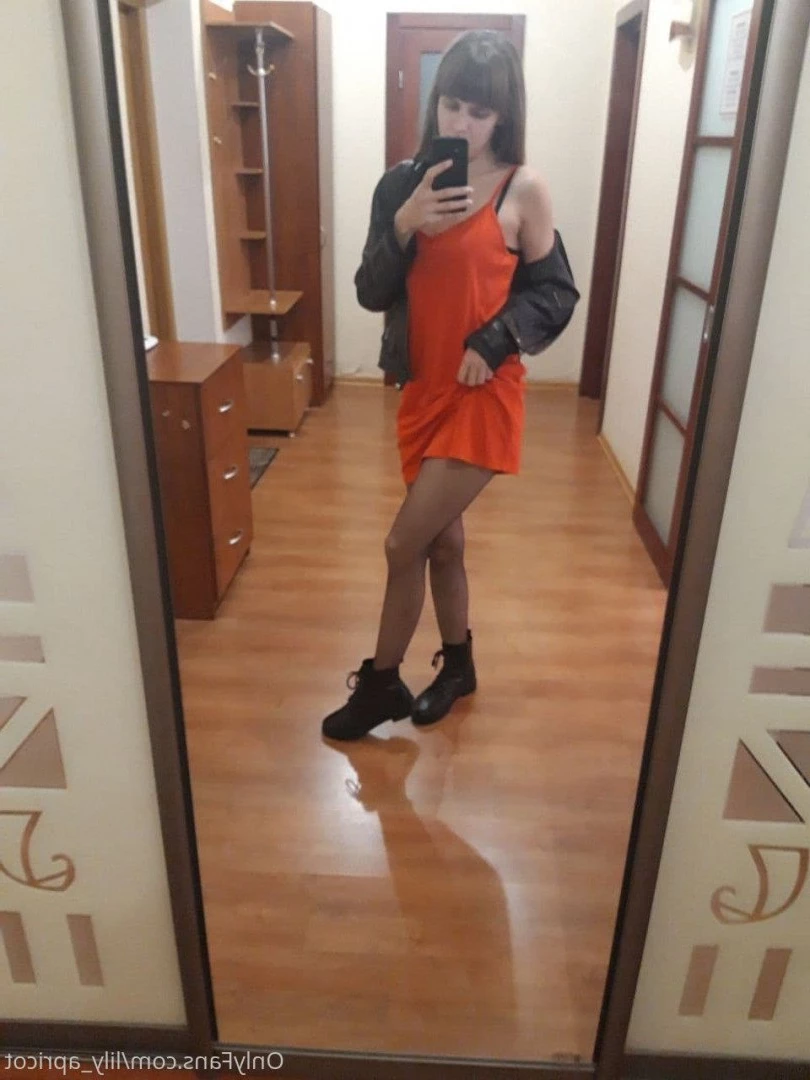 🌸Lily Apricot🍑 [ lilyapricot ] Onlyfans leaked photo 3202057 on Hotleaks.tv