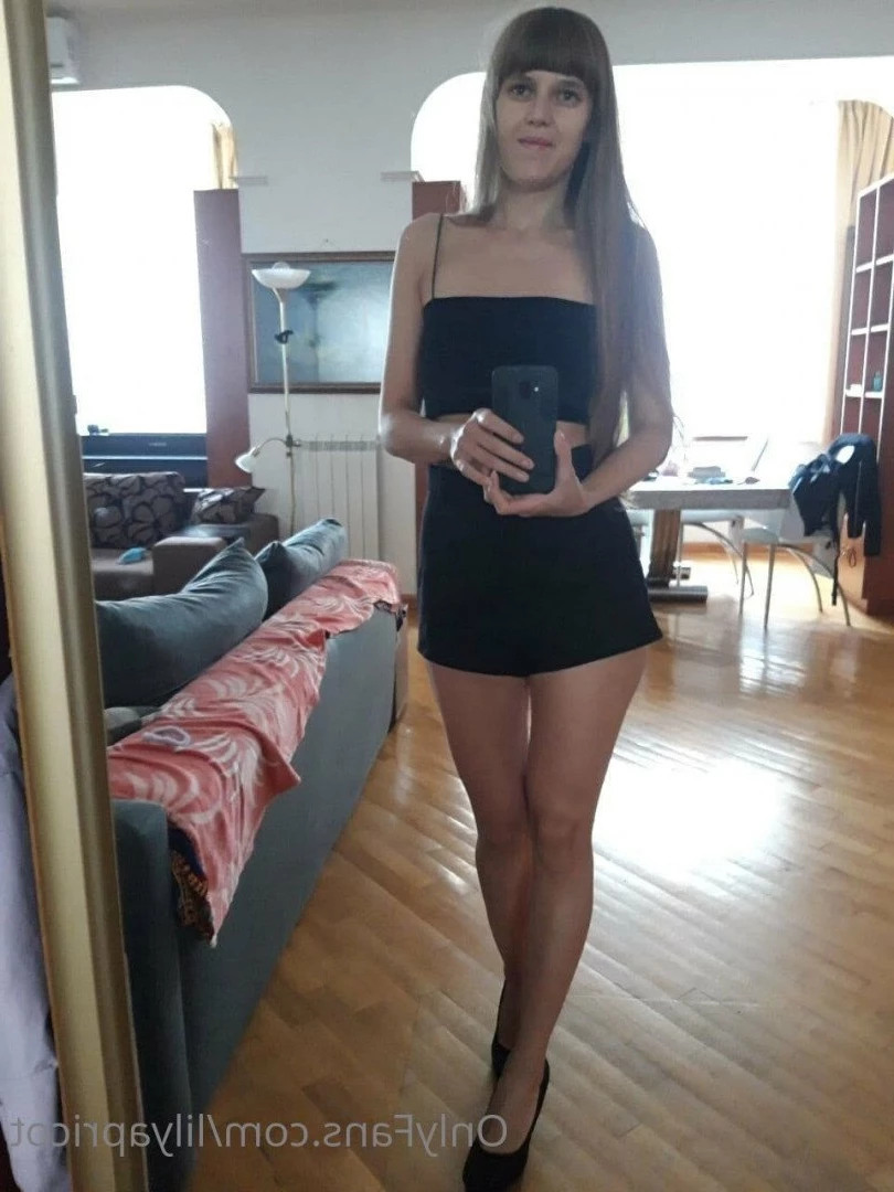 🌸Lily Apricot🍑 [ lilyapricot ] Onlyfans leaked photo 3202143 on Hotleaks.tv
