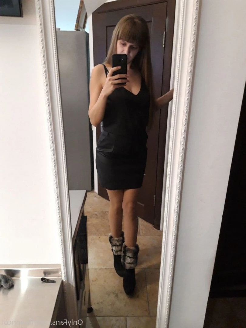 🌸Lily Apricot🍑 [ lilyapricot ] Onlyfans leaked photo 3202203 on Hotleaks.tv