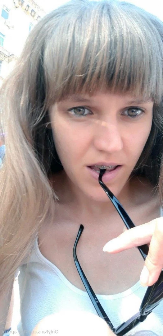 🌸Lily Apricot🍑 [ lilyapricot ] Onlyfans leaked photo 3202269 on Hotleaks.tv