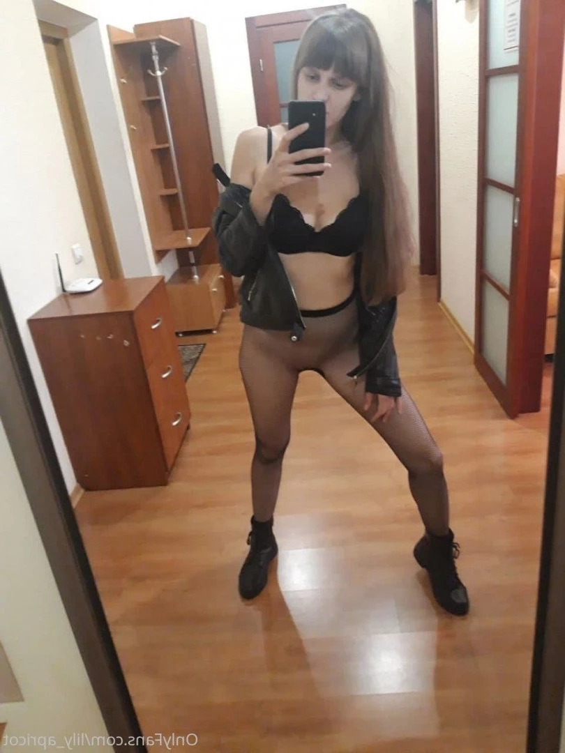 🌸Lily Apricot🍑 [ lilyapricot ] Onlyfans leaked photo 3202405 on Hotleaks.tv