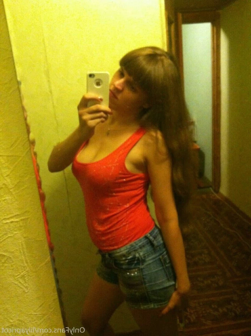 🌸Lily Apricot🍑 [ lilyapricot ] Onlyfans leaked photo 3202433 on Hotleaks.tv