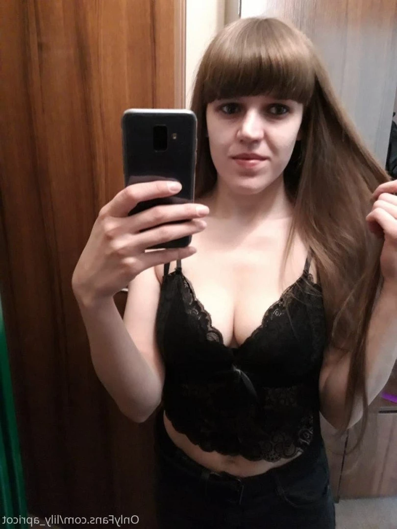 🌸Lily Apricot🍑 [ lilyapricot ] Onlyfans leaked photo 3202701 on Hotleaks.tv