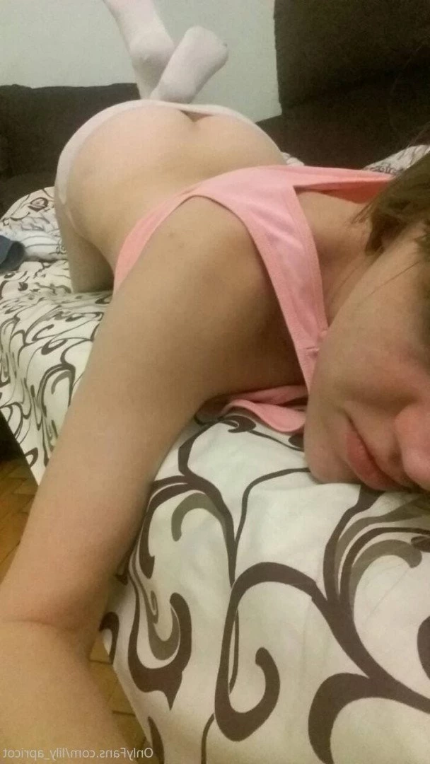 🌸Lily Apricot🍑 [ lilyapricot ] Onlyfans leaked photo 3202733 on Hotleaks.tv