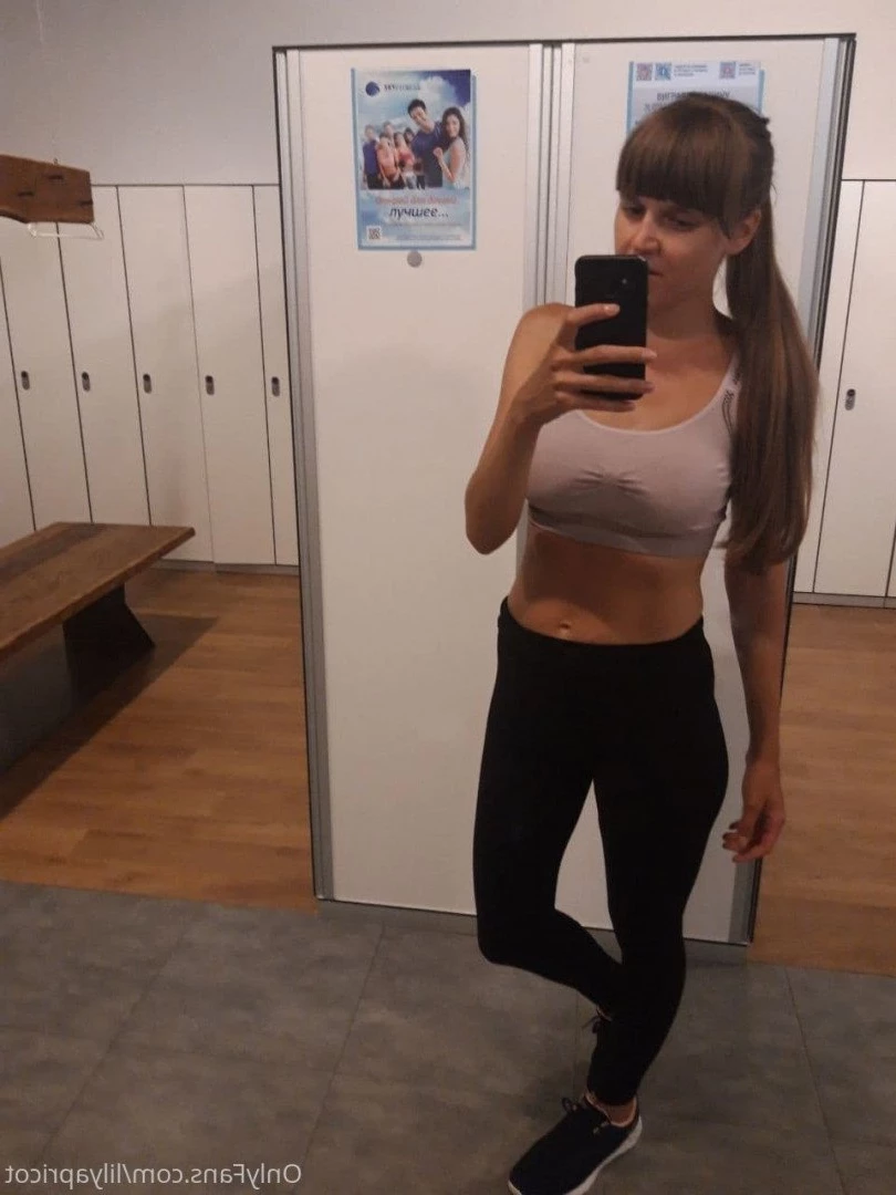 🌸Lily Apricot🍑 [ lilyapricot ] Onlyfans leaked photo 3202976 on Hotleaks.tv