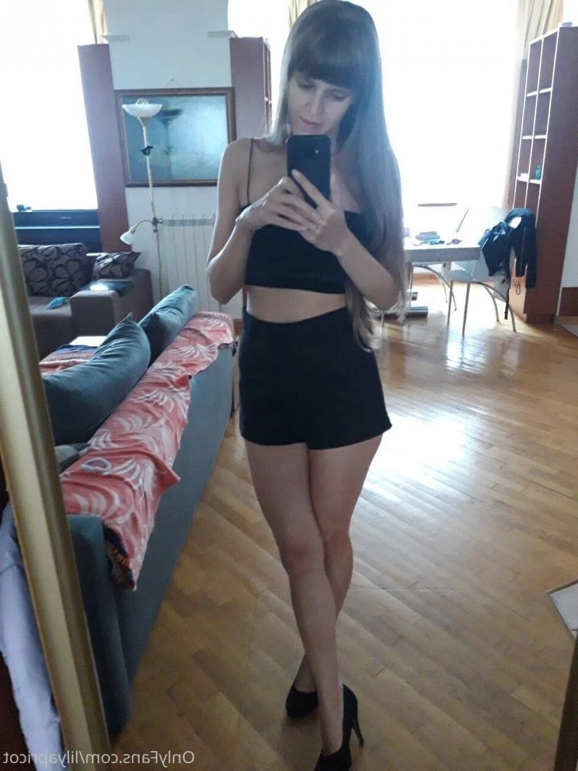 🌸Lily Apricot🍑 [ lilyapricot ] Onlyfans leaked photo 3203064 on Hotleaks.tv