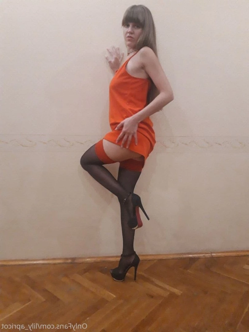 🌸Lily Apricot🍑 [ lilyapricot ] Onlyfans leaked photo 3203245 on Hotleaks.tv