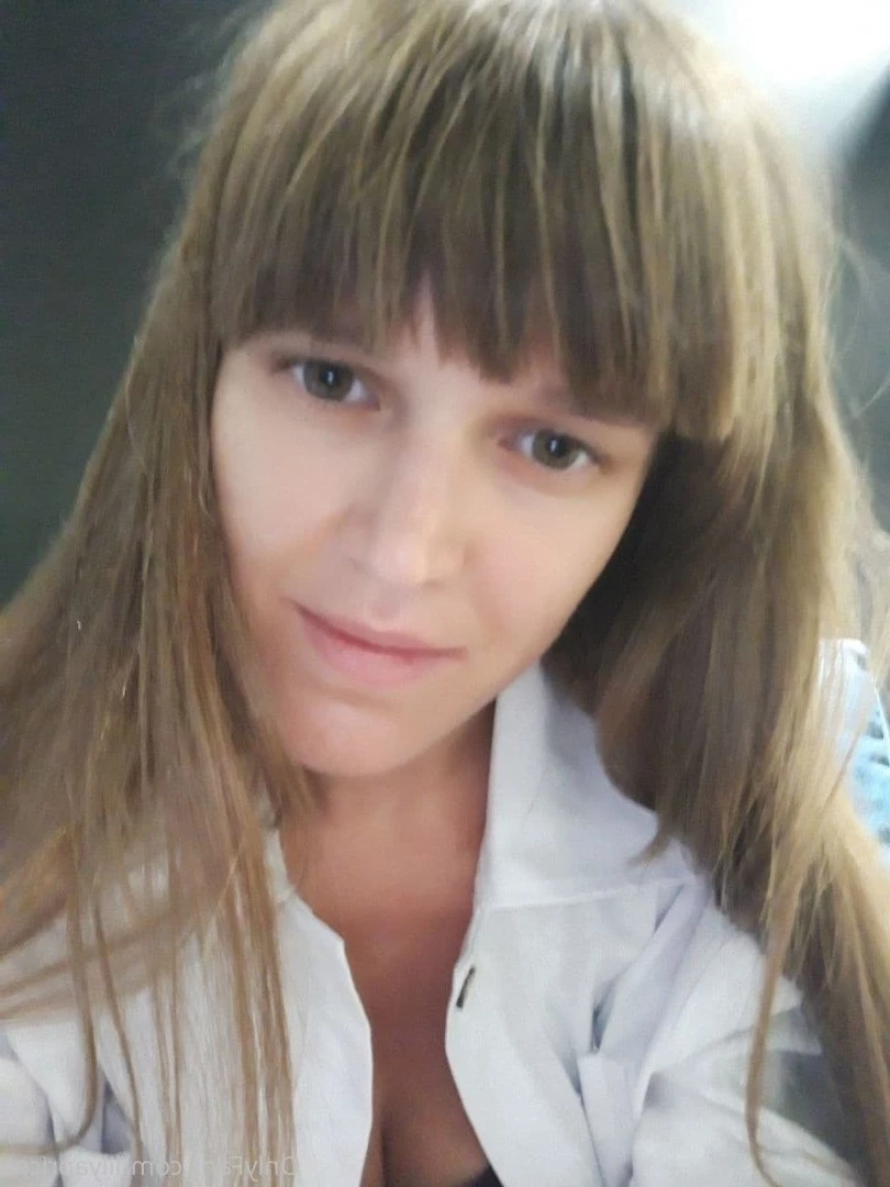 🌸Lily Apricot🍑 [ lilyapricot ] Onlyfans leaked photo 3203610 on Hotleaks.tv