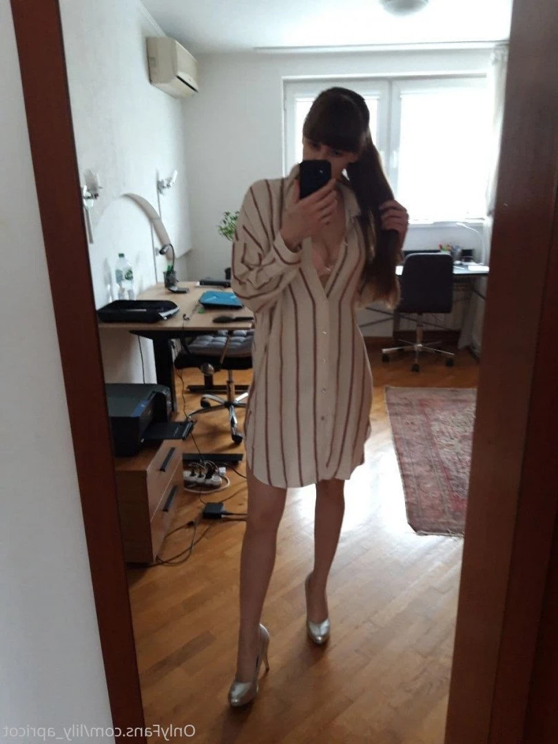 🌸Lily Apricot🍑 [ lilyapricot ] Onlyfans leaked photo 3203732 on Hotleaks.tv