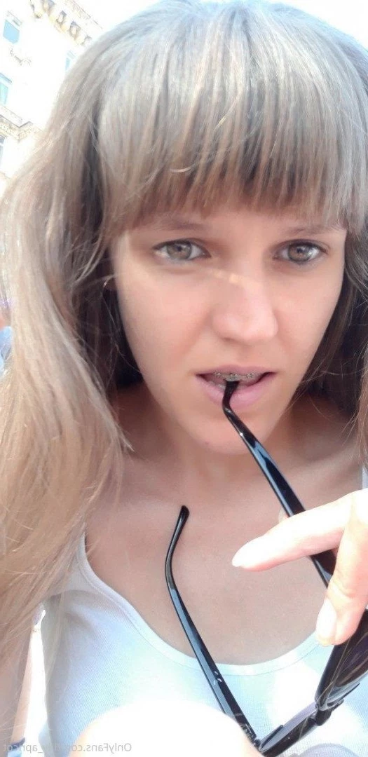 🌸Lily Apricot🍑 [ lilyapricot ] Onlyfans leaked photo 3203817 on Hotleaks.tv