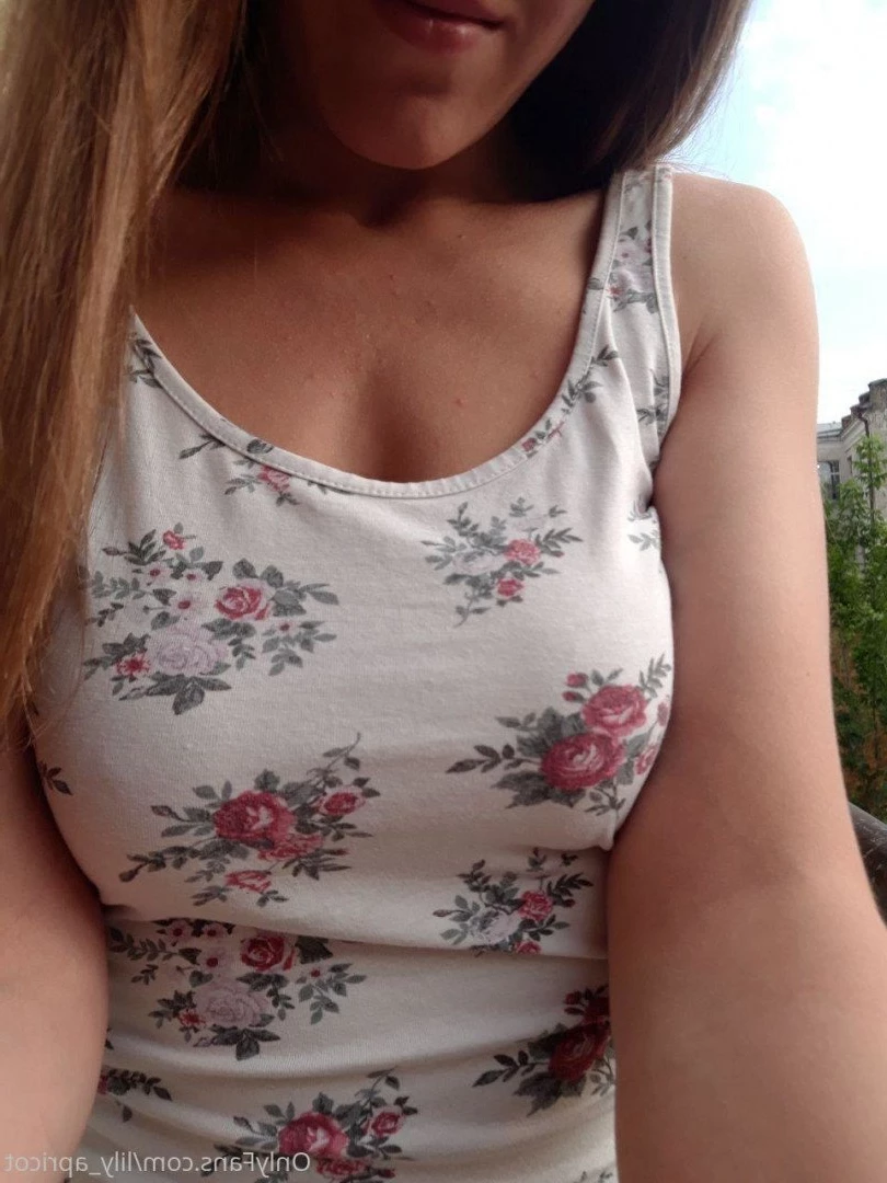 🌸Lily Apricot🍑 [ lilyapricot ] Onlyfans leaked photo 3203910 on Hotleaks.tv