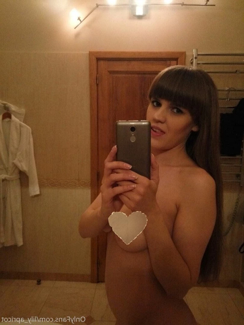 🌸Lily Apricot🍑 [ lilyapricot ] Onlyfans leaked photo 3203938 on Hotleaks.tv