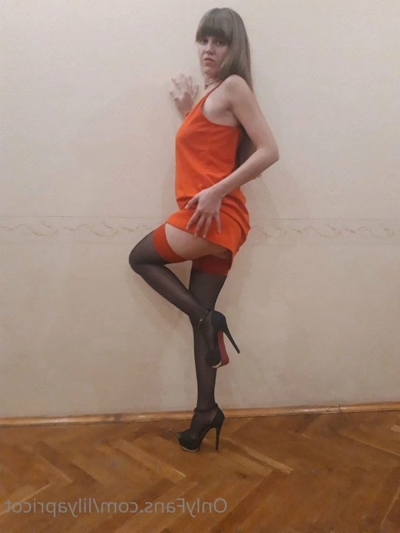 🌸Lily Apricot🍑 [ lilyapricot ] Onlyfans leaked photo 3204056 on Hotleaks.tv