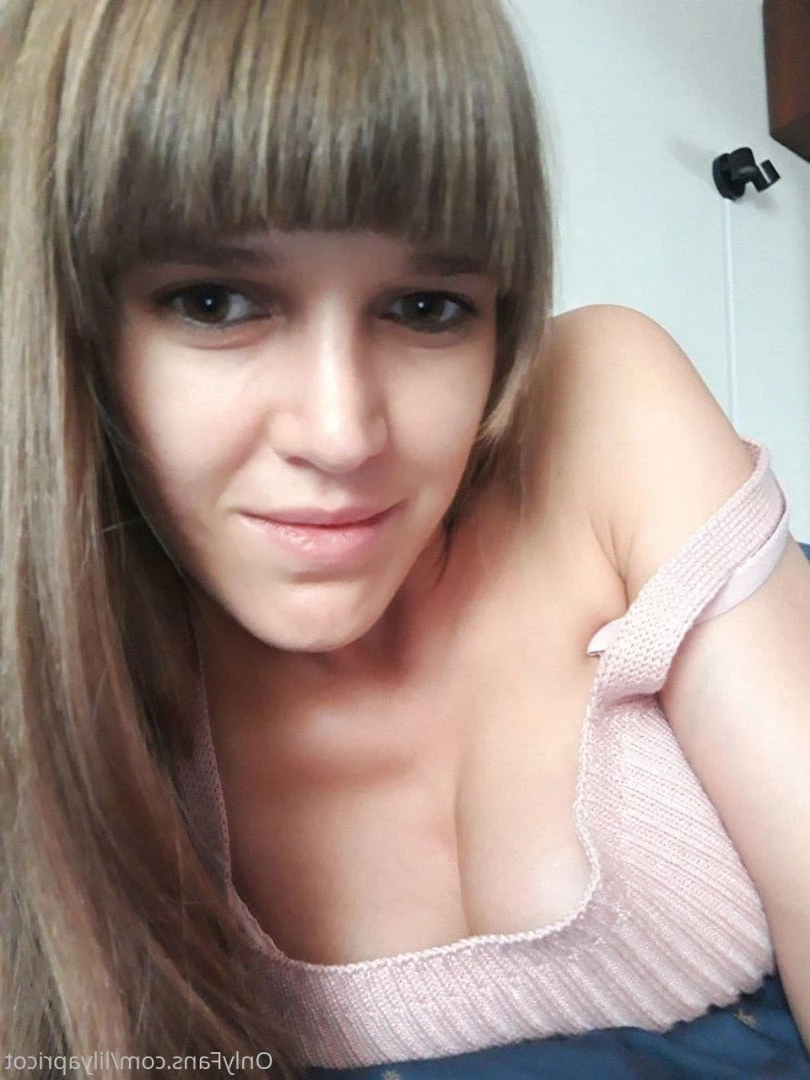 🌸Lily Apricot🍑 [ lilyapricot ] Onlyfans leaked photo 3204120 on Hotleaks.tv