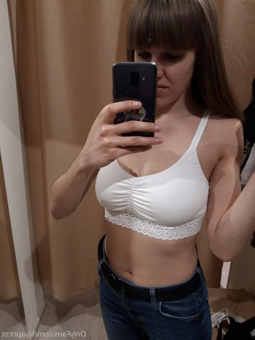 🌸Lily Apricot🍑 [ lilyapricot ] Onlyfans leaked photo 3204444 on Hotleaks.tv