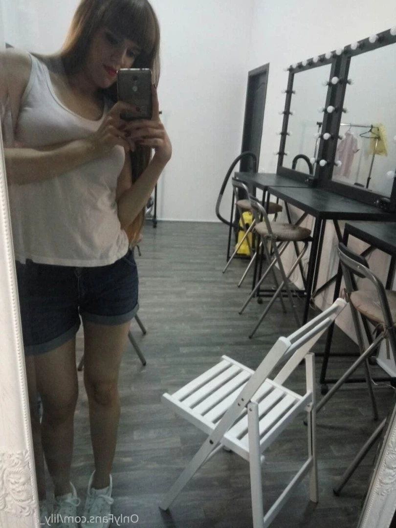 🌸Lily Apricot🍑 [ lilyapricot ] Onlyfans leaked photo 3204547 on Hotleaks.tv