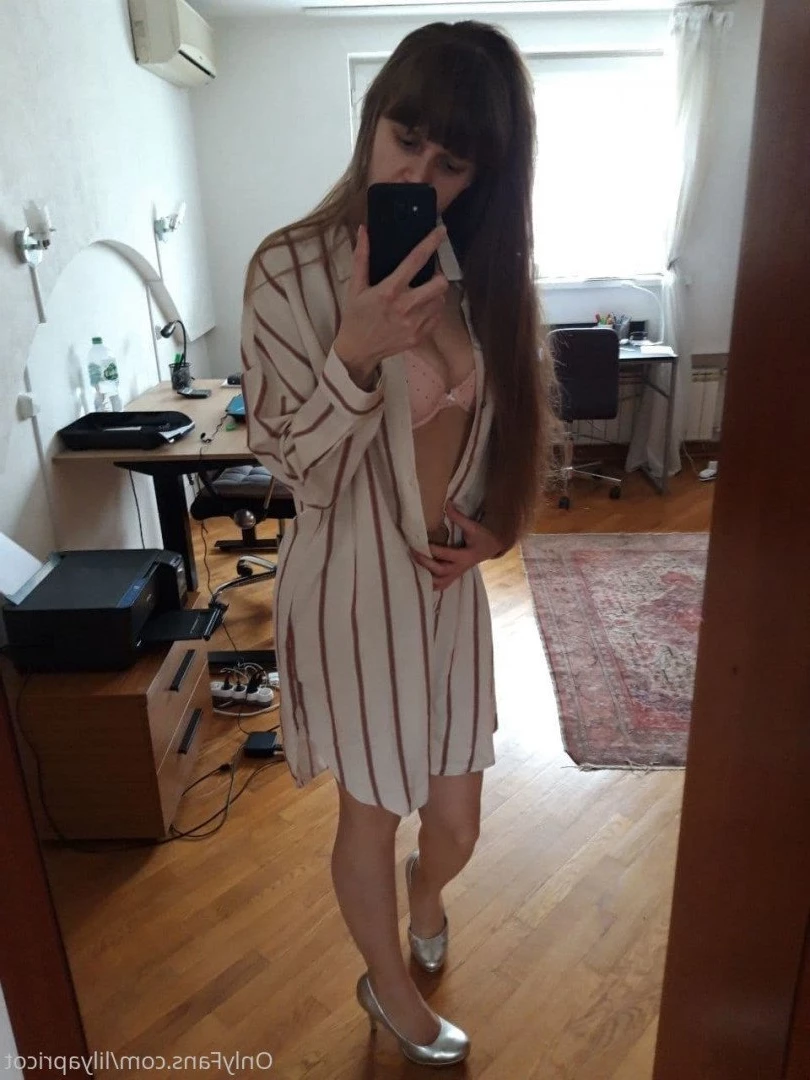 🌸Lily Apricot🍑 [ lilyapricot ] Onlyfans leaked photo 3204612 on Hotleaks.tv
