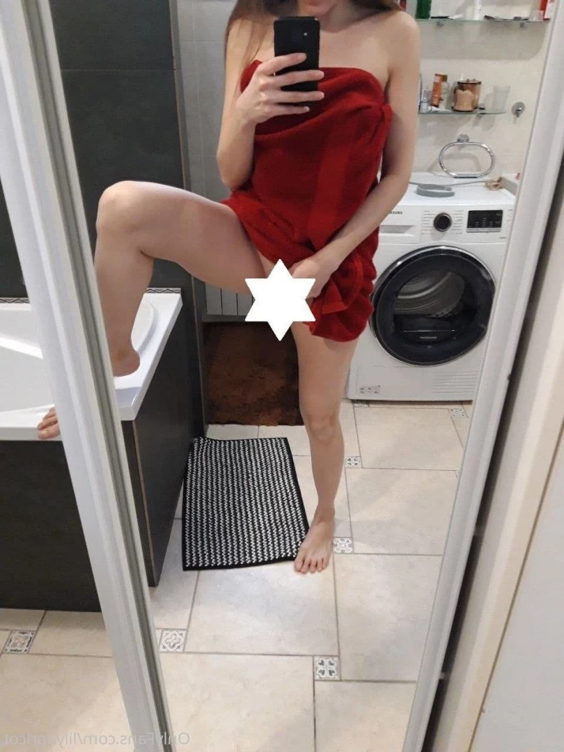 🌸Lily Apricot🍑 [ lilyapricot ] Onlyfans leaked photo 3204621 on Hotleaks.tv