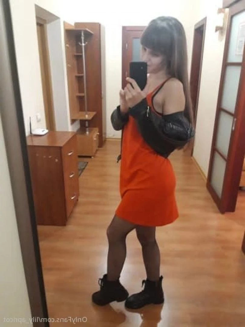 🌸Lily Apricot🍑 [ lilyapricot ] Onlyfans leaked photo 3204715 on Hotleaks.tv