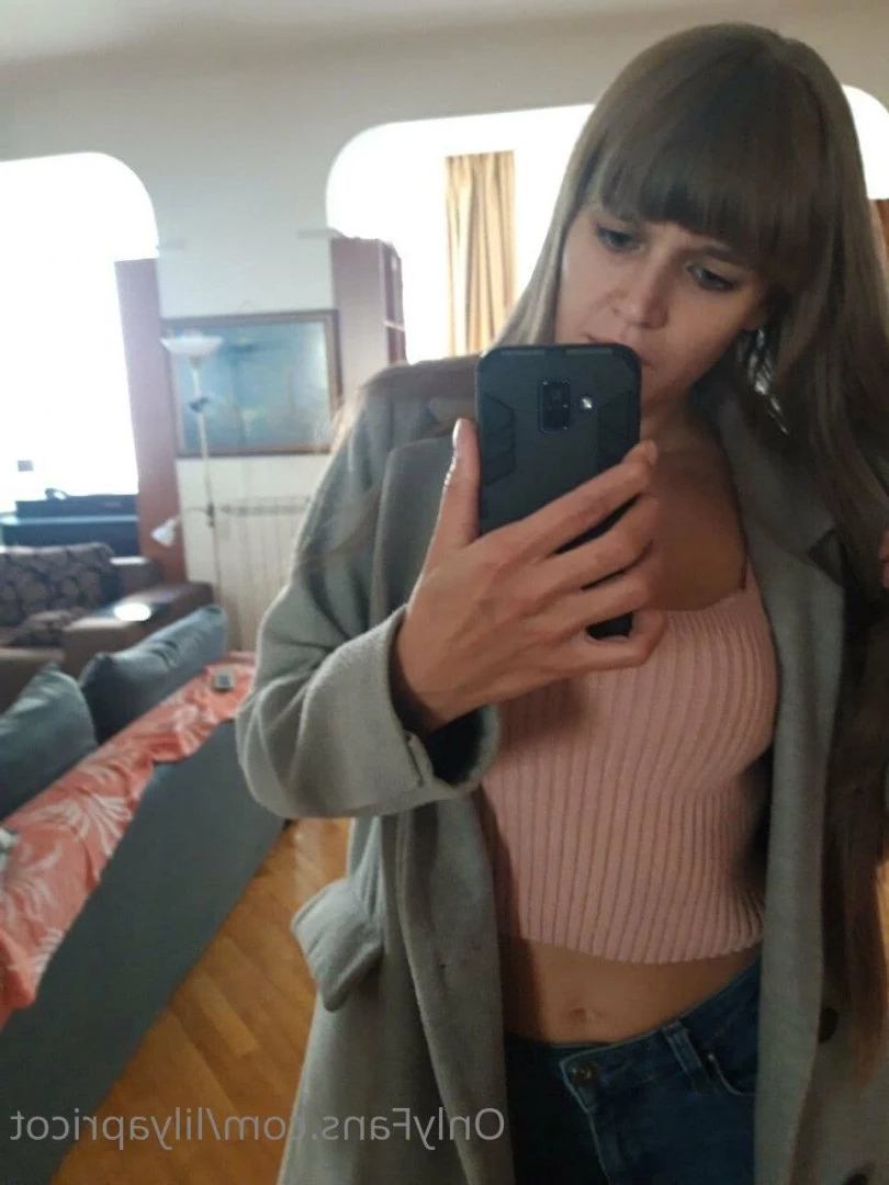 🌸Lily Apricot🍑 [ lilyapricot ] Onlyfans leaked photo 3205137 on Hotleaks.tv
