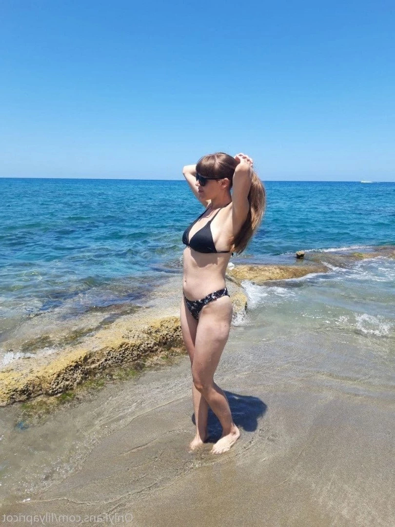 🌸Lily Apricot🍑 [ lilyapricot ] Onlyfans leaked photo 3205425 on Hotleaks.tv