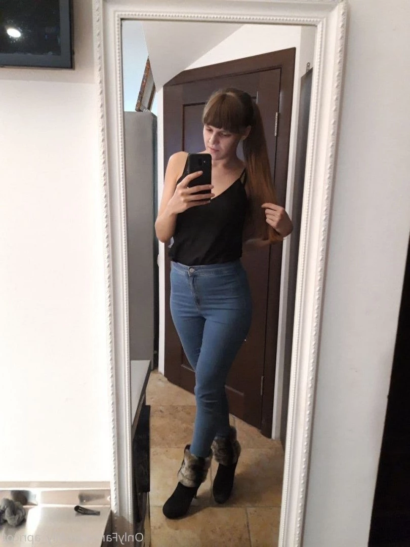 🌸Lily Apricot🍑 [ lilyapricot ] Onlyfans leaked photo 3205753 on Hotleaks.tv